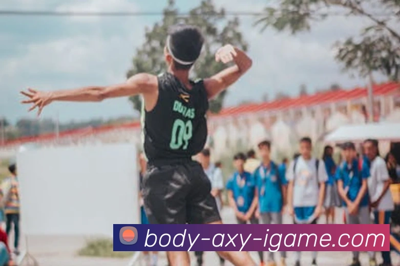 爱游戏平台生态图